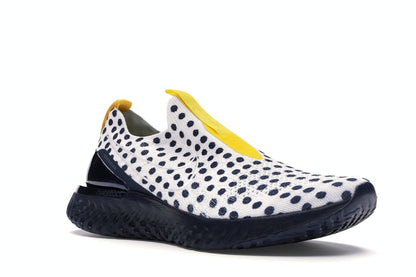 Nike Epic Phantom React Cody Hudson