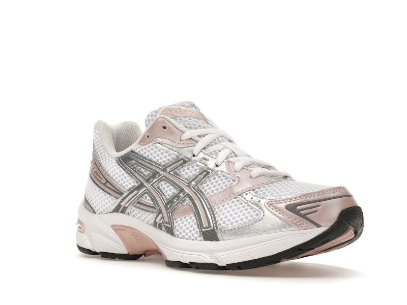ASICS Gel-1130 White Neutral Pink (Women's)