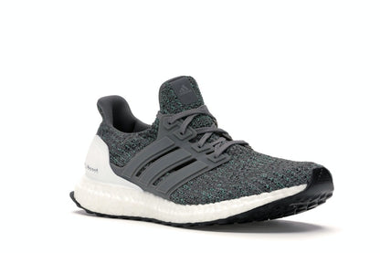 adidas Ultra Boost 4.0 Grey Four