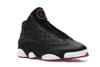 Jordan 13 Retro Playoffs (2011)