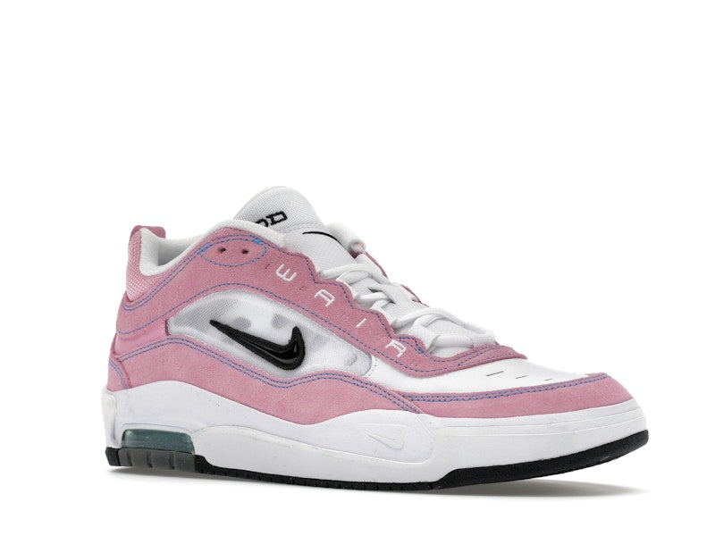 Nike SB Air Max Ishod Wair Pink Foam