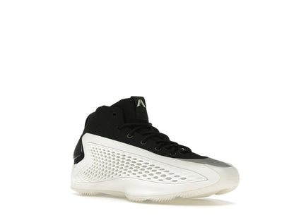 adidas AE 1 Best of adi Stormtrooper (GS)