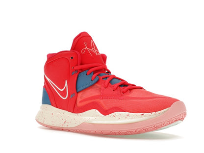 Nike Kyrie Infinity AK