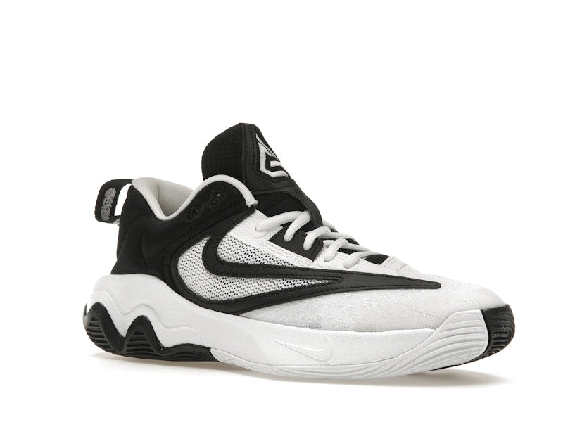 Nike Giannis Immortality 3 Oreo