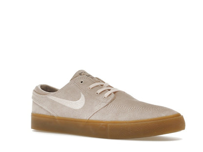 Nike SB Zoom Janoski Orange Pearl