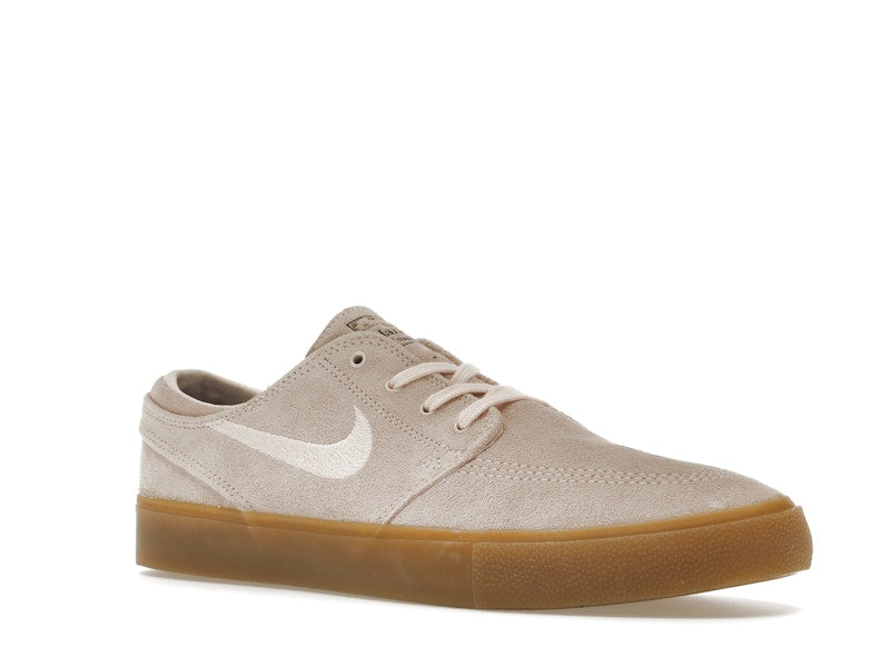 Nike SB Zoom Janoski Orange Pearl
