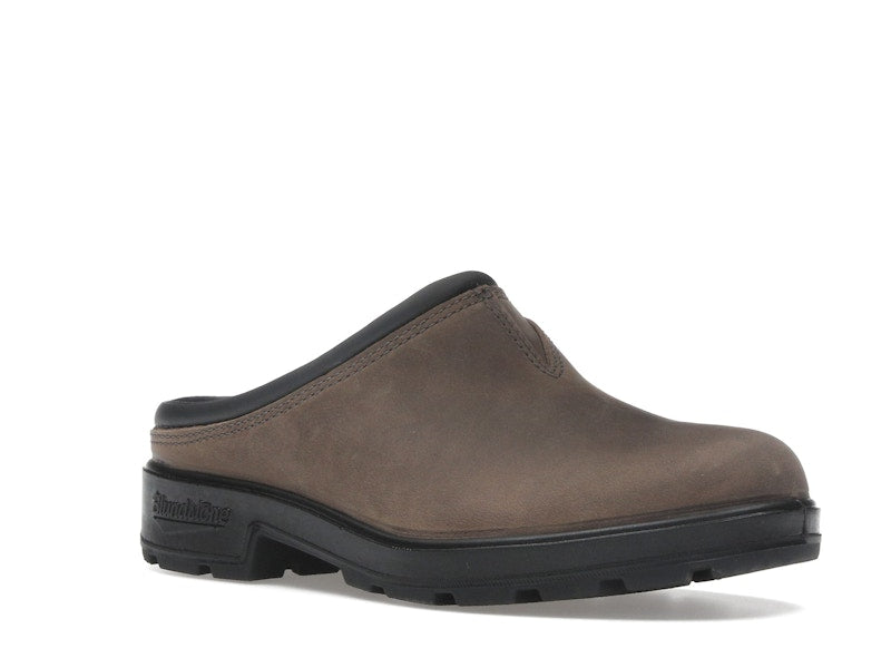 Blundstone 2422 Clay