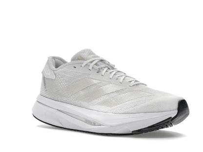 adidas Adizero SL2 Cloud White Zero Metalic Dash Grey