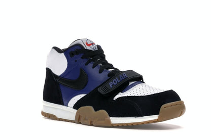 Nike SB Air Trainer 1 Polar Skate Co