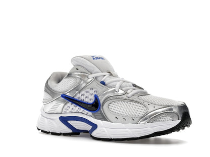 Nike V5 RNR White Vast Grey Blue