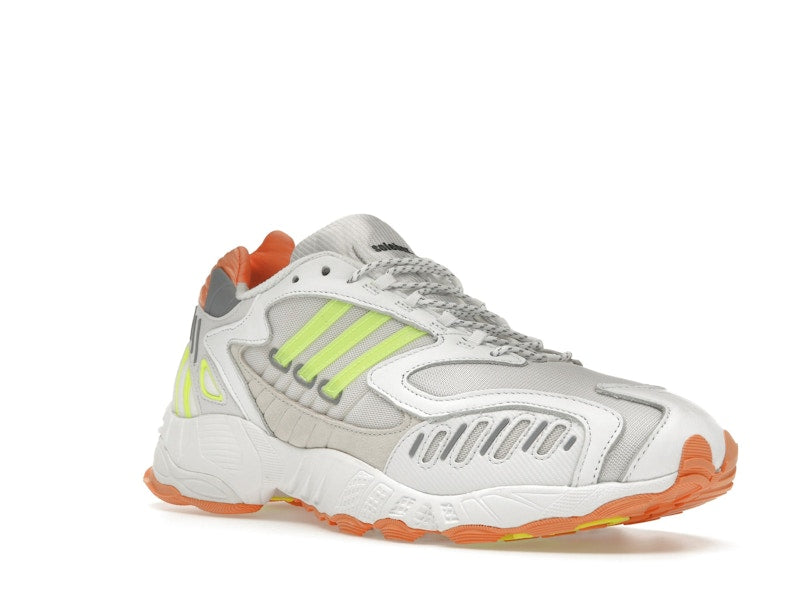 adidas Torsion TRDC Solebox Scallop