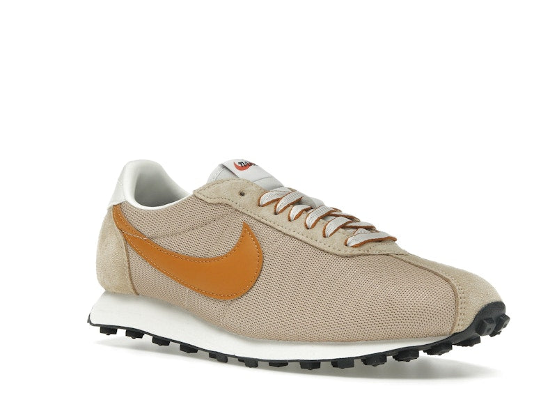 Nike LD-1000 Linen Sail Black Desert Ochre (Women's)