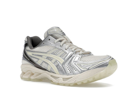 ASICS Gel-Kayano 14 atmos Yakoutake