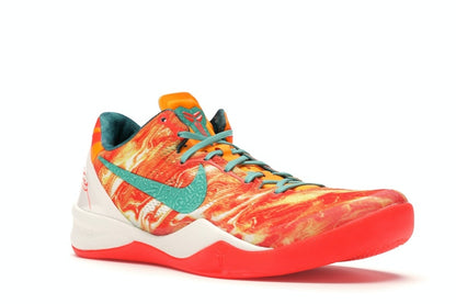 Nike Kobe 8 Sport Pack All-Star (2013)