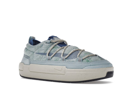 Nike Offline Pack Ocean Cube Sanddrift