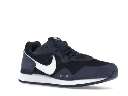 Nike Venture Runner Midnight Navy