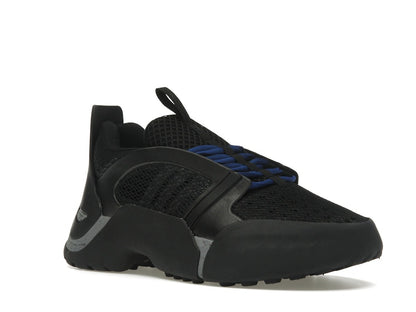 adidas Dingyun Zhang Kouza Black