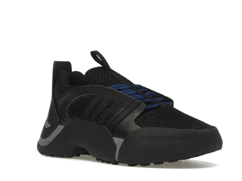 adidas Dingyun Zhang Kouza Black