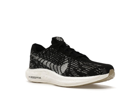 Nike Pegasus Turbo Next Nature Black Sail