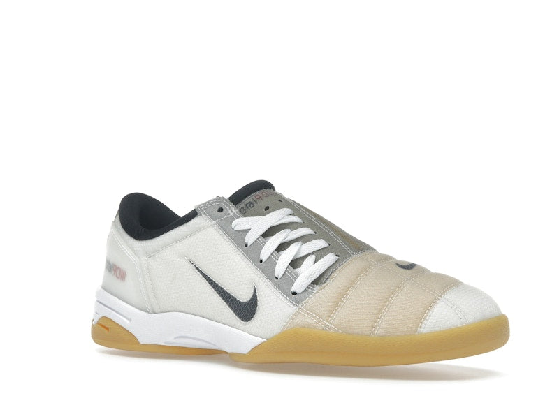 Nike Total 90 3 SP White Black Gum
