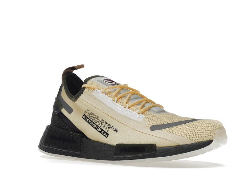 adidas NMD R1 Spectoo Star Wars Bossk