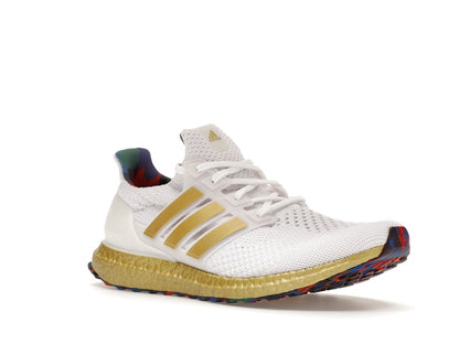 adidas Ultra Boost 5.0 Title I Title IX