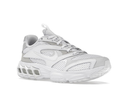 Nike Zoom Air Fire Photon Dust White (Women's)