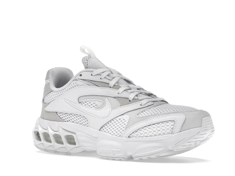 Nike Zoom Air Fire Photon Dust White (Women's)
