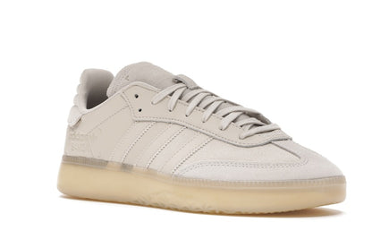 adidas Samba RM Clear Brown