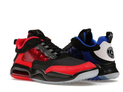 Jordan Max 200 Paris Saint Germain