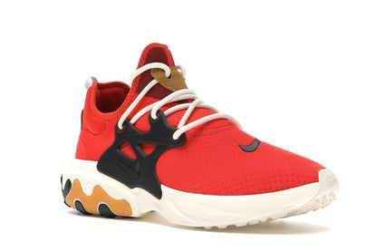 Nike React Presto Strawberry Shake