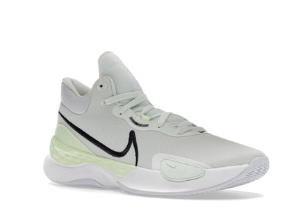 Nike Renew Elevate 3 Barely Green Volt