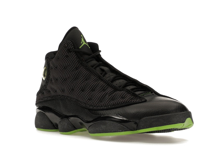 Jordan 13 Retro Altitudes (2010)