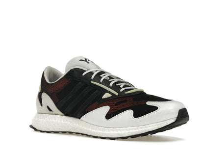 adidas Y-3 Rhisu Run Multi