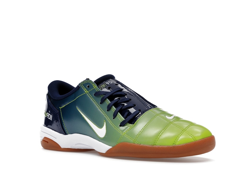 Nike Total 90 III SP Sprite
