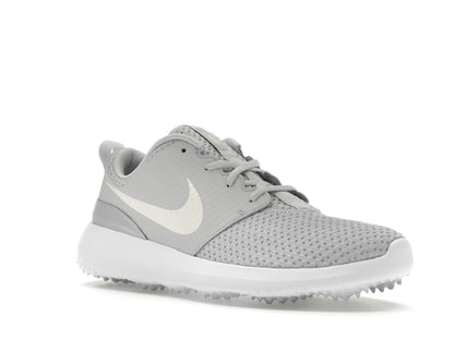 Nike Roshe G Pure Platinum