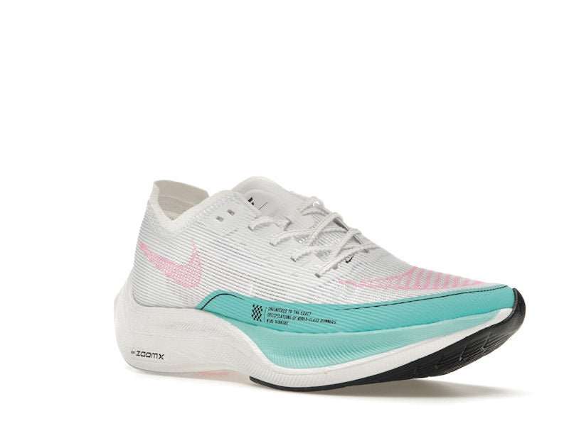 Nike ZoomX Vaporfly Next% 2 Watermelon