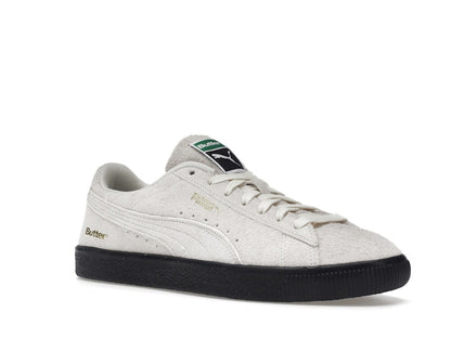Puma Suede Vintage Butter Goods Whisper White