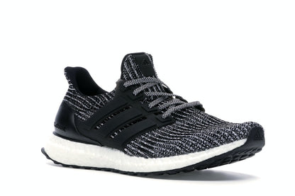 adidas Ultra Boost 4.0 Cookies & Cream 2.0