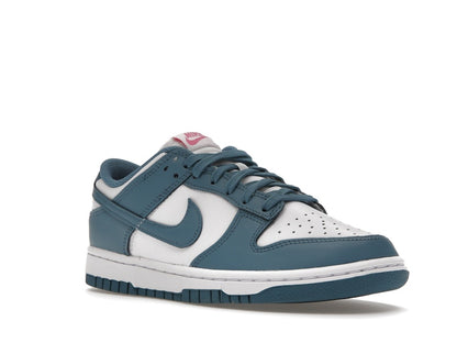 Nike Dunk Low South Beach (Women's)
