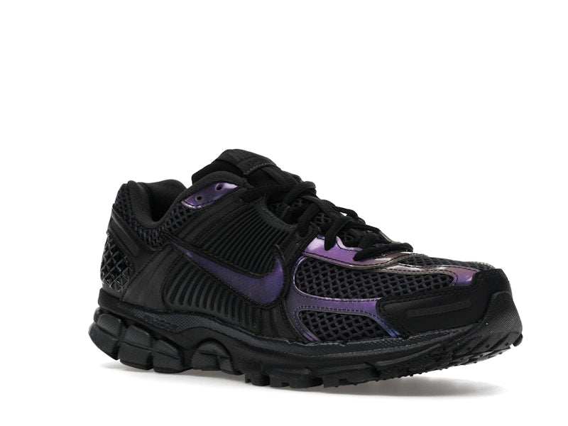 Nike Zoom Vomero 5 SE Black Iridescent (Women's)