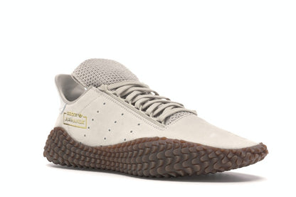 adidas Kamanda Clear Brown