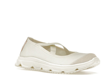Salomon RX Marie-Jeanne Sandy Liang Vanilla Ice