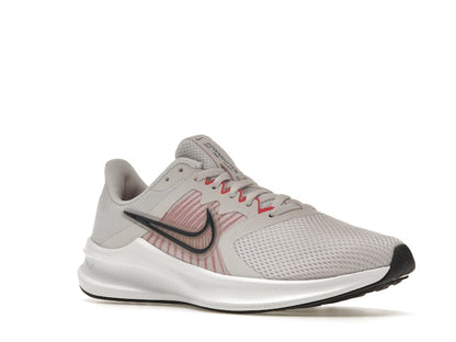Nike Downshifter 11 Venice Rush Pink Wit Blackened Blue (Women's)
