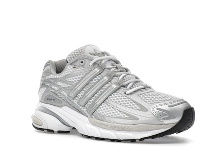 adidas Adistar Cushion Sporty & Rich Grey