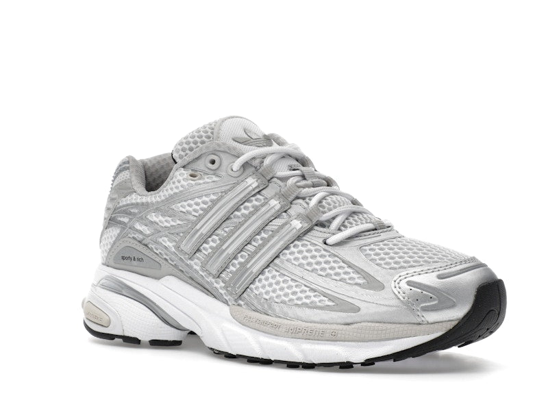 adidas Adistar Cushion Sporty & Rich Grey
