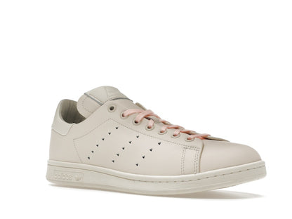 adidas Stan Smith Pharrell Ecru Tint