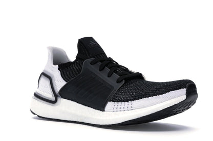 adidas Ultra Boost 2019 Oreo