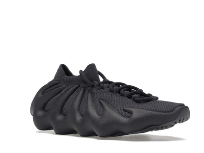 adidas Yeezy 450 Utility Black