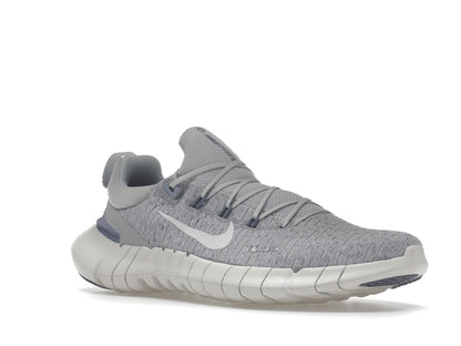 Nike Free Run 5.0 Grey Fog